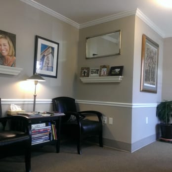 Tatum Dentistry - Waiting room! - Cosmetic Dentists Near Me - Charleston, South Carolina Tatum Dentistry - Waiting room! - Cosmetic Dentists Near Me - Charleston, South Carolina