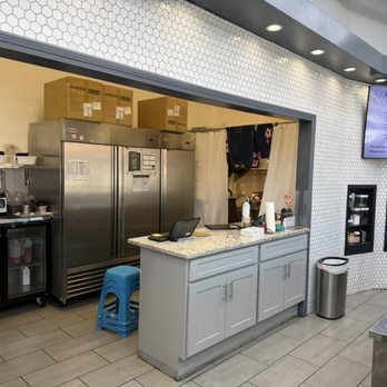 Gong Cha - Coffee & Tea Near Me - Columbia, South Carolina Gong Cha - Coffee & Tea Near Me - Columbia, South Carolina