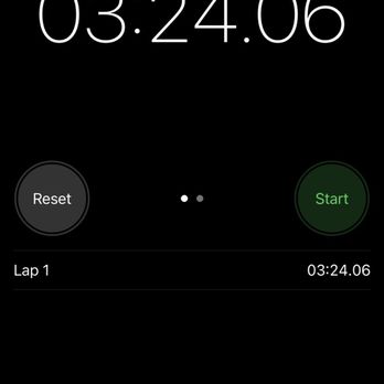 Greenway Car Wash - Less then 4 mins - Car Wash Near Me - Phoenix, Arizona