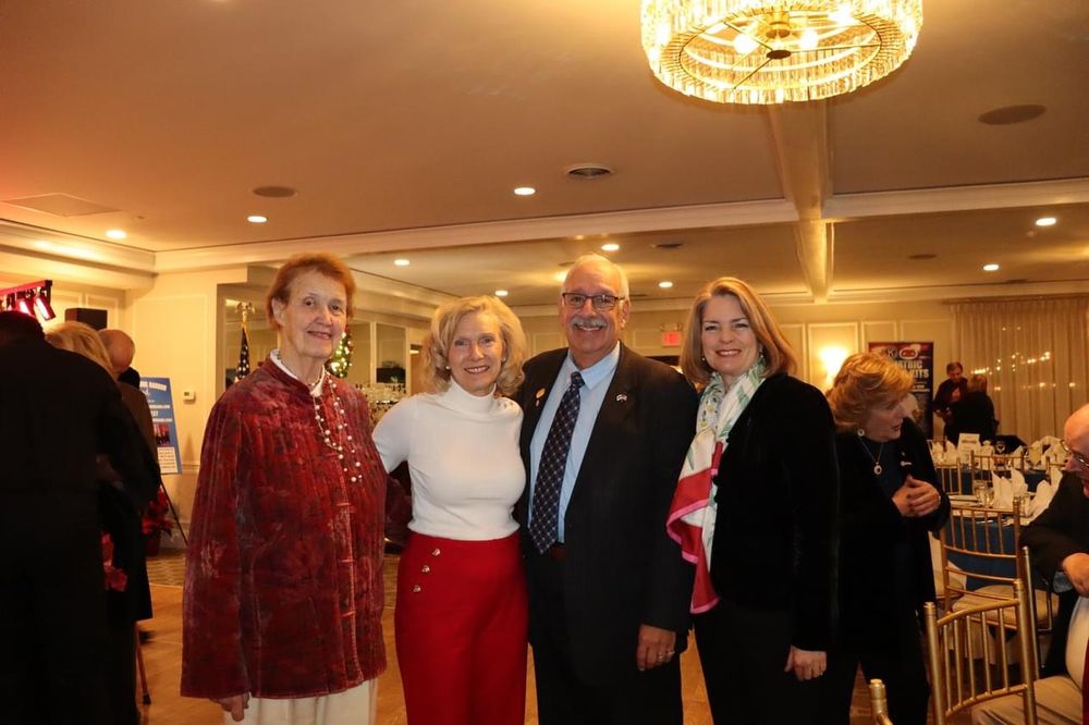 STRATHMOREVANDERBILT COUNTRY CLUB Updated October 2024 25 Photos