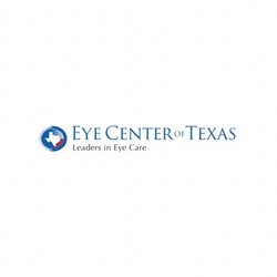 Eye Center of Texas - Bellaire/Houston