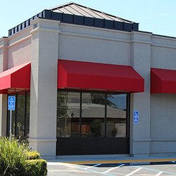 Stanford Blood Center - Visit us in our South Bay/Campbell blood center!
