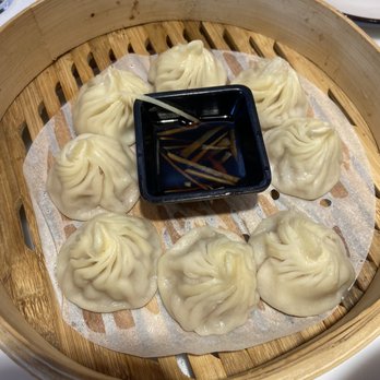 Noodle St - Noodles Near Me - Eastvale, California