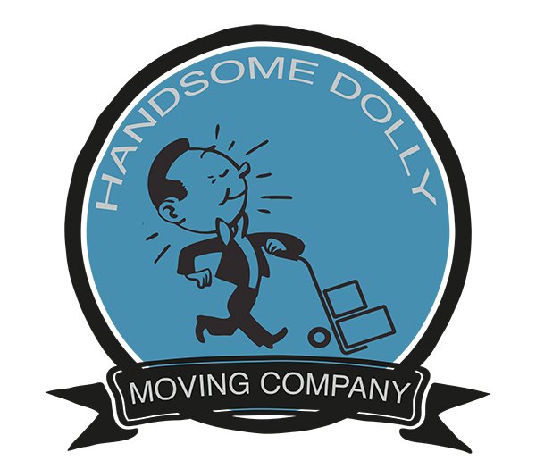 HANDSOME DOLLY MOVING COMPANY Updated May 2024 37 Photos & 113