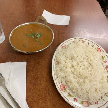 Raavi - Lamb curry - perfect for one - Indian Near Me - San Francisco, California Raavi - Lamb curry - perfect for one - Indian Near Me - San Francisco, California