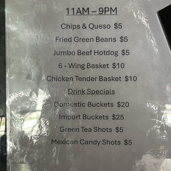 Tavern On The Square - World Cup Specials - Bars Near Me - Garland, Texas Tavern On The Square - World Cup Specials - Bars Near Me - Garland, Texas