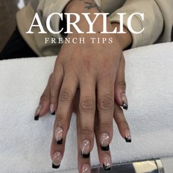 Pro Nails