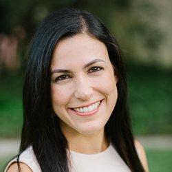 Orange Coast Women's Medical Group - Foothill Ranch - Dr. Sheila Dejbakhsh