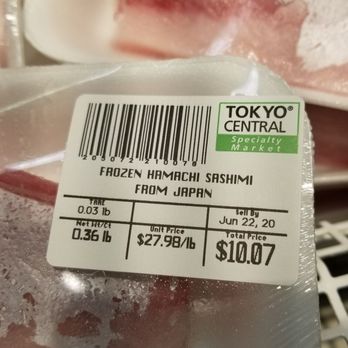 Tokyo Central - Costa Mesa - Regular pricing on 6/20/20 - International Grocery Near Me - Costa Mesa, California Tokyo Central - Costa Mesa - Regular pricing on 6/20/20 - International Grocery Near Me - Costa Mesa, California