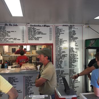 Taylors - Burgers Near Me - Loomis, California