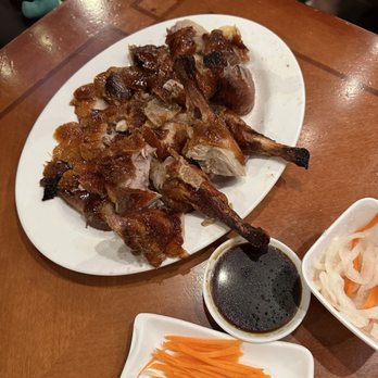 Sun Wah Bar-B-Que - Peking duck - Barbeque Near Me - Chicago, Illinois Sun Wah Bar-B-Que - Peking duck - Barbeque Near Me - Chicago, Illinois