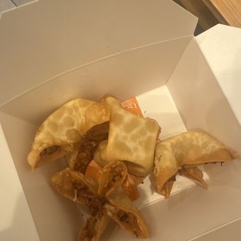 Pei Wei Asian Kitchen - Chinese Near Me - Houston, Texas Pei Wei Asian Kitchen - Chinese Near Me - Houston, Texas