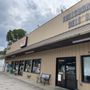 Photo of Fallsburg Country Store