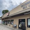 Fallsburg Country Store gift card