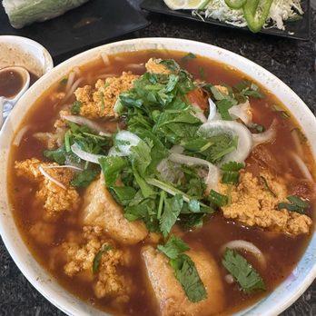 Pho Kim Long - Vietnamese Near Me - San Jose, California Pho Kim Long - Vietnamese Near Me - San Jose, California