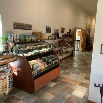 Abingdon Vineyards - Wine Tasting Room Near Me - Abingdon, Virginia Abingdon Vineyards - Wine Tasting Room Near Me - Abingdon, Virginia