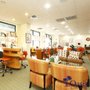 Photo of Oasis Nails & Spa