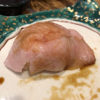 Sushi Murayama - Sushi Bars Near Me - Honolulu, Hawaii Sushi Murayama - Sushi Bars Near Me - Honolulu, Hawaii