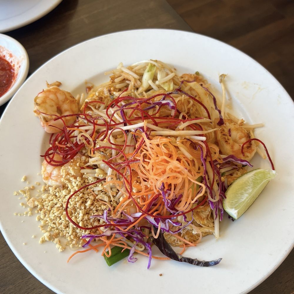 altThai - Thai Near Me - Arlington Heights, Illinois altThai - Thai Near Me - Arlington Heights, Illinois