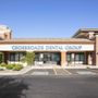Photo of Crossroads Dental Group