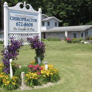 PING GREGORY H - Updated July 2026 - 5366 N 200 E, Huntington