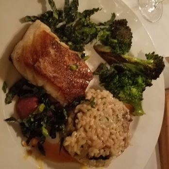 The Rawls Restaurant - Grouper - Southern Near Me - Enterprise, Alabama The Rawls Restaurant - Grouper - Southern Near Me - Enterprise, Alabama