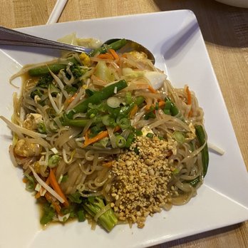 Asian Plus Noodle & Rice - Pad Thai - Japanese Near Me - Westford, Massachusetts Asian Plus Noodle & Rice - Pad Thai - Japanese Near Me - Westford, Massachusetts