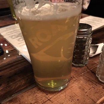 Salud Bar & Grill - Beer - Latin American Near Me - Brooklyn, New York Salud Bar & Grill - Beer - Latin American Near Me - Brooklyn, New York