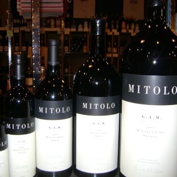 Metrovino Fine Wines - Beer, Wine & Spirits Near Me - Calgary, Alberta Metrovino Fine Wines - Beer, Wine & Spirits Near Me - Calgary, Alberta