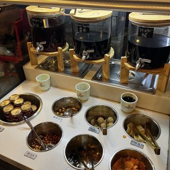 Chengdu Memory - Hot Pot Near Me - Seattle, Washington Chengdu Memory - Hot Pot Near Me - Seattle, Washington