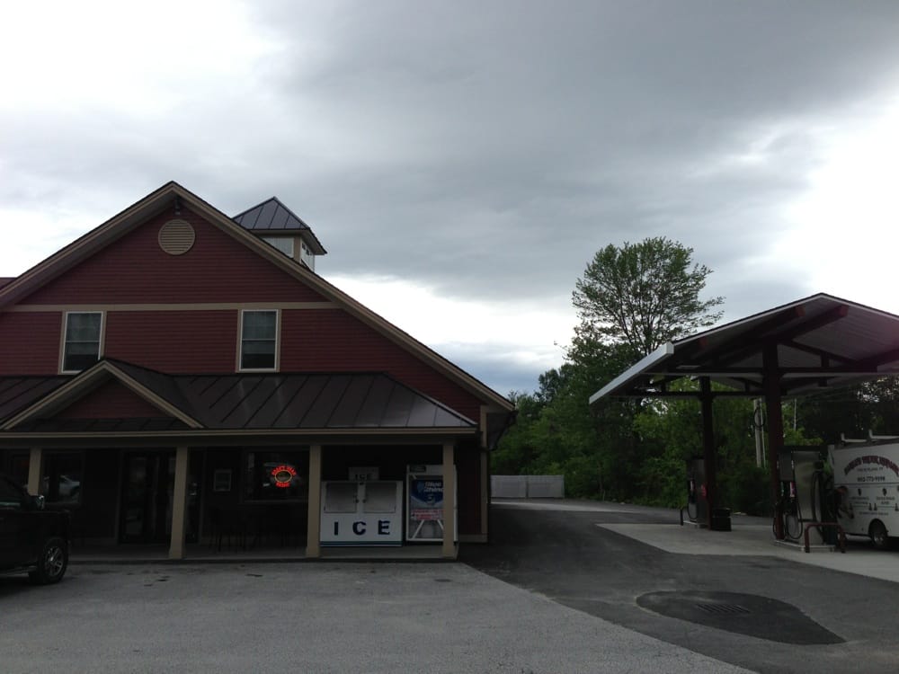 OLIVIA’S MARKET Updated September 2024 23 Reviews 195199