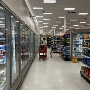 IHOP - a man walking down a grocery aisle - Breakfast & Brunch Near Me - Silver Spring, Maryland IHOP - a man walking down a grocery aisle - Breakfast & Brunch Near Me - Silver Spring, Maryland