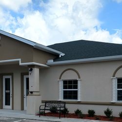 Wesley Chapel Fitness Boot Camp for Women - New WC Location. 7/2018
