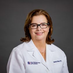 Fort Lauderdale Retina Institute