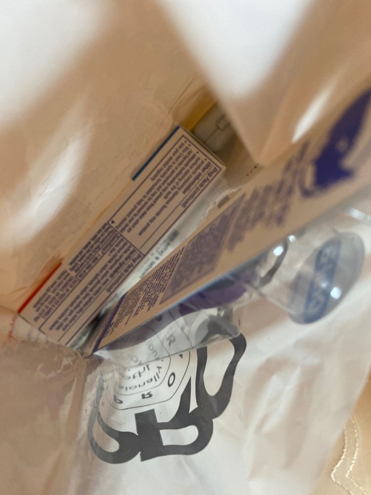 ADVANTAGE DENTAL CARE Updated August 2024 12 Reviews 7300 N