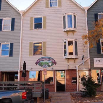 Higher Grounds Cafe - Coffee & Tea Near Me - Golden, Colorado Higher Grounds Cafe - Coffee & Tea Near Me - Golden, Colorado