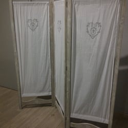 Maisons Du Monde