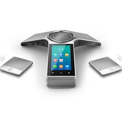 Netexem - Business Conference Phone