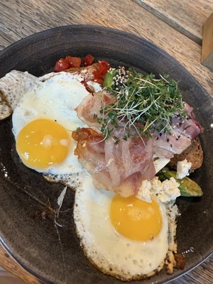 Cotidiano Promenadeplatz by null