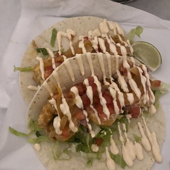 The Boiling House - Shrimp taco - Cajun/Creole Near Me - Cherry Hill, New Jersey The Boiling House - Shrimp taco - Cajun/Creole Near Me - Cherry Hill, New Jersey