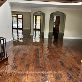 Cega Hardwood Flooring - Flooring Near Me - Van Nuys, California Cega Hardwood Flooring - Flooring Near Me - Van Nuys, California