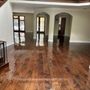 Photo of Cega Hardwood Flooring