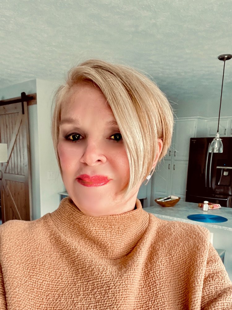 WINK SALON Updated October 2024 22 Photos & 53 Reviews 18 Brook