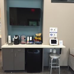 Fry Orthodontic Specialists