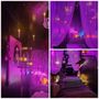 Photo of Waxcraft Waxing Parlor & Beauty Boutique