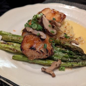The Bay House - Seafood Near Me - Naples, Florida The Bay House - Seafood Near Me - Naples, Florida