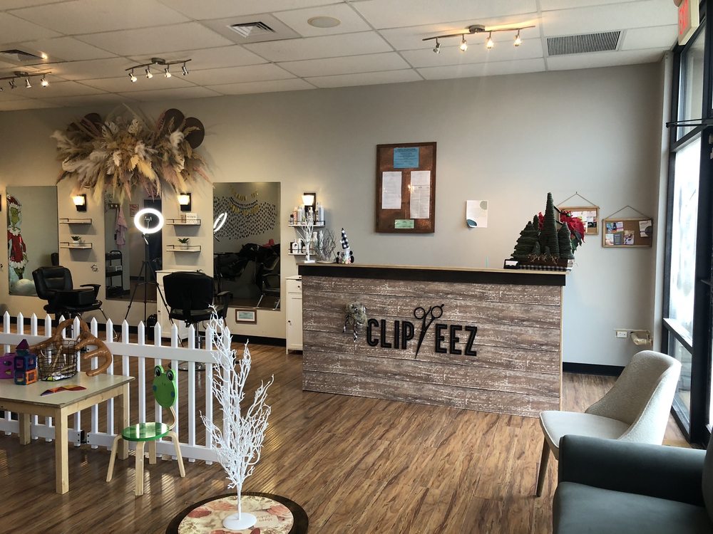 CLIPEEZ Updated August 2024 3703 SW Burlingame Rd, Topeka, Kansas