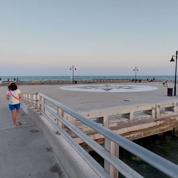 Rest Beach - Beaches Near Me - Key West, Florida Rest Beach - Beaches Near Me - Key West, Florida