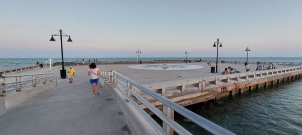 Rest Beach by null