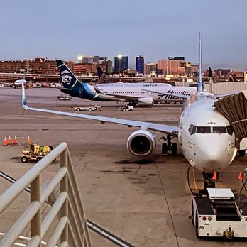 Alaska Airlines - Airlines Near Me - Las Vegas, Nevada Alaska Airlines - Airlines Near Me - Las Vegas, Nevada